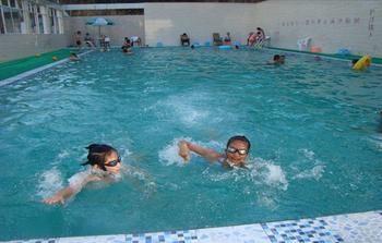 Haizhou International Hotel - Huangshan Hoàng Sơn Ngoại thất bức ảnh